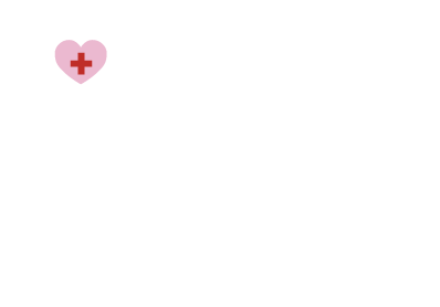 SUZUKAZE Dental Clinic